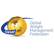 Global Weight Management Federation